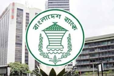 আর্থিক খাতে জলবায়ু ঝুঁকি ব্যবস্থাপনায় নির্দেশিকা জারি