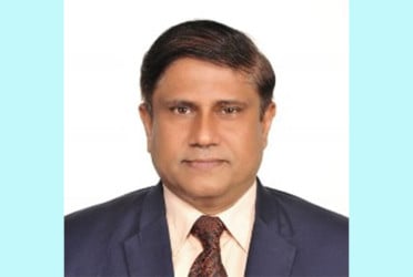 সিপাহি-জনতার সংহতি থেকে চব্বিশের গণ-অভ্যুত্থান