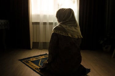 নরমাল ডেলিভারির জন্য যেসব আমল করা যেতে পারে