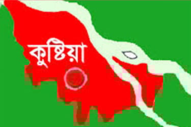 দৌলতপুরে নিজ বাড়ি থেকে মা-শিশুর মরদেহ উদ্ধার