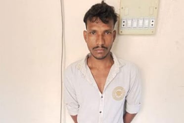 রংপুরে হত্যার ঘটনায় গ্রেফতার ১