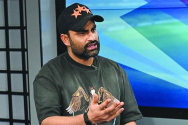 জাহানারার মতো ভুক্তভোগীদের মুখ খোলার অনুরোধ তামিমের