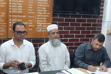 ঢাবিতে নজরুল ও ইকবালকে নিয়ে ২২ দেশের অংশগ্রহণে আন্তর্জাতিক সম্মেলন