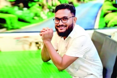 ছন্দে ছন্দে ভিডিওতে জনপ্রিয়