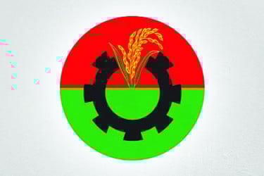 বিএনপির স্থায়ী কমিটির সভায় গৃহীত যত সিদ্ধান্ত