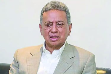 ঐকমত্যের বাইরে কথা বললে বিভেদ বাড়বে