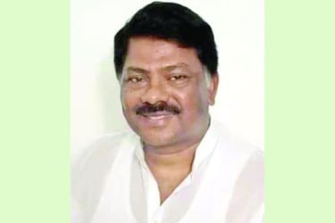 শহীদ জিয়ার আদর্শকে ধারণ করে এগিয়ে যেতে হবে