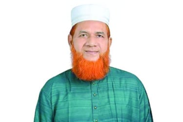 সেনাবাহিনীকে বিতর্কিত করার অপচেষ্টা রুখতে হবে