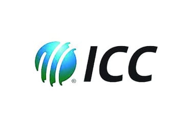 টি-২০ বিশ্বকাপের আট ভেন্যু চূড়ান্ত