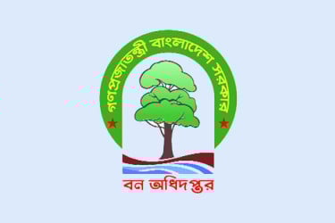 দেড় হাজার কোটি টাকার সুফল প্রকল্পে দুর্নীতি