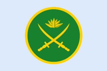 সেনাপ্রধানকে নিয়ে অপপ্রচার, সতর্ক থাকার অনুরোধ