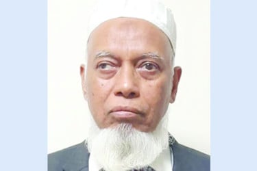 ফেব্রুয়ারির প্রথমেই নির্বাচন সম্ভব