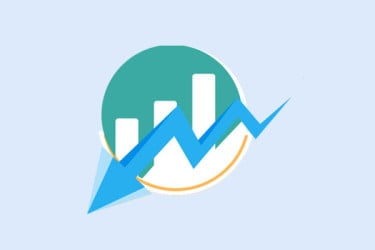 ক্ষুদ্র ব্যবসায়ীর ঋণে বড় সংকট