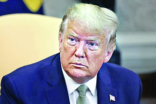 শিগগিরই গাজায় আন্তর্জাতিক বাহিনী মোতায়েন