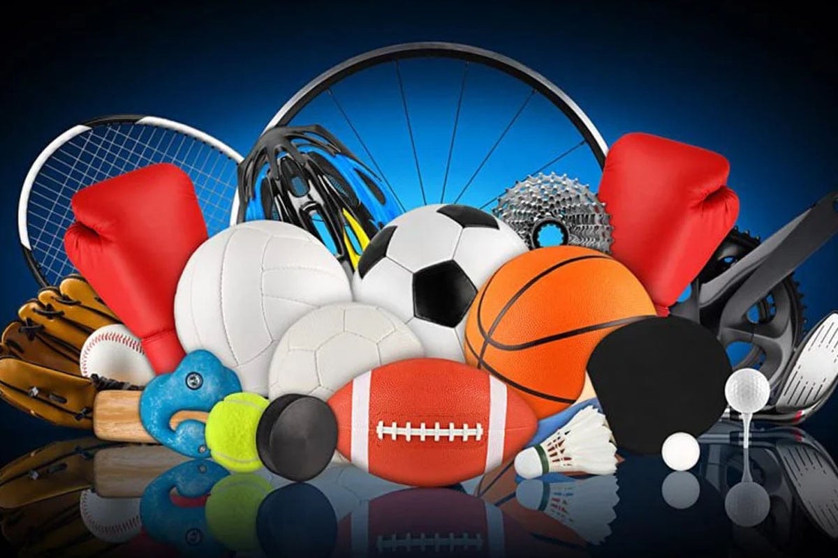 টিভিতে আজকের যত খেলা