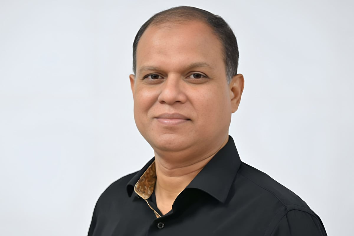 হাসিনার বিরুদ্ধে রায়ের আগে সহিংসতার ষড়যন্ত্র