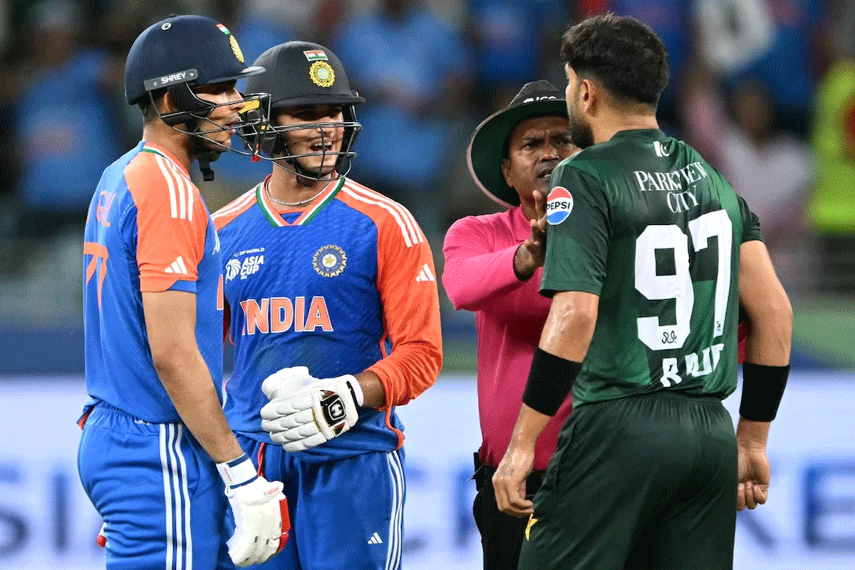 অলিম্পিকে যোগ্যতা অর্জন নাও করতে পারে পাকিস্তান