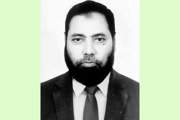 মাদকে বিপথগামী লাখ লাখ মানুষ