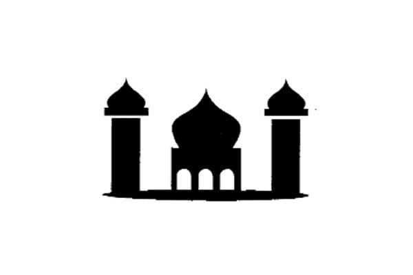 মানবাধিকারের কথা বলে ইসলাম