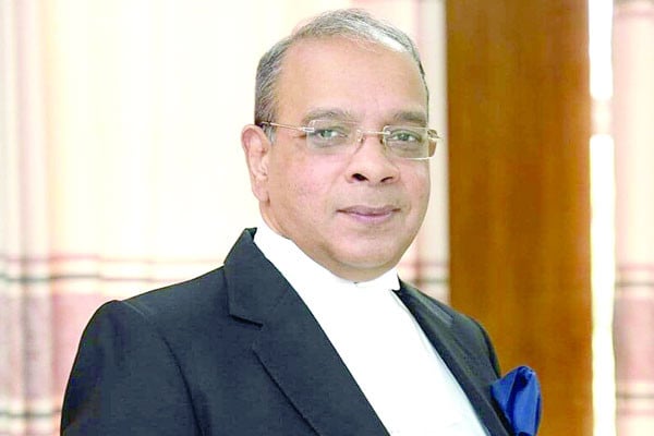 সংস্কারের মূল লক্ষ্য প্রশাসনিক নয়, নৈতিক