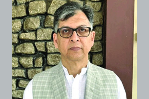 ডিসেম্বরের প্রথমার্ধেই হতে হবে তফসিল