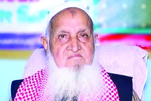 সহিহ আকিদার দলগুলো ঐক্যবদ্ধ হলে সর্বোত্তম