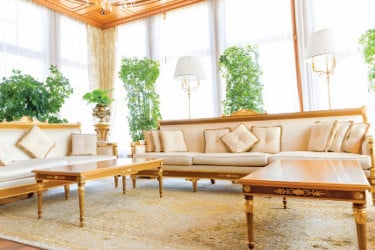 ইসলামে পরিবার নিয়ে ভাবনা ও পরিকল্পনা