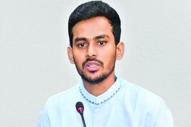 ১০-২০ কোটি টাকা ছাড়া ভোট করা যায় না