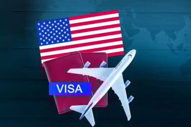 ডায়বেটিসসহ যেসব রোগ থাকলে নাও মিলতে পারে মার্কিন ভিসা