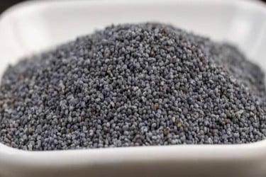 পপি সিড বা পোস্ত দানা কী, আইন কী বলে?