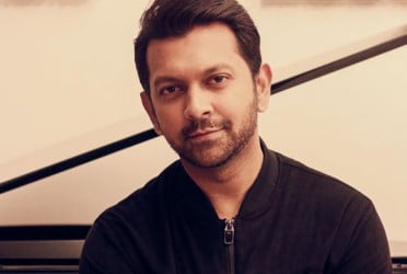 কখনো রাজনীতিতে আসার কোনো ইচ্ছে নেই : তাহসান