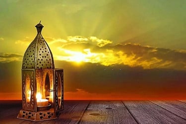 কিয়ামতের ভয়াবহতা ও রসুল (সা.)-এর সুপারিশ