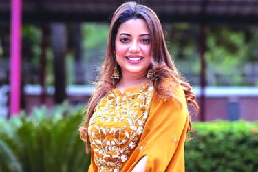 ফের কনার আইটেম গান