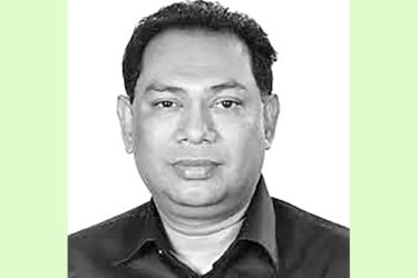 নির্বাচনের পথে বাংলাদেশ