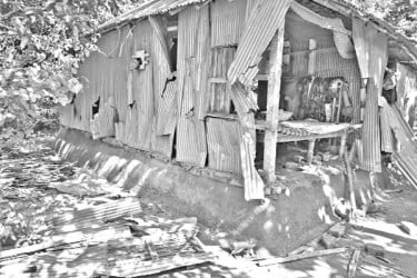 আধিপত্যের দ্বন্দ্ব, বিএনপির ১২ নেতা-কর্মীর বাড়ি ভাঙচুর লুট