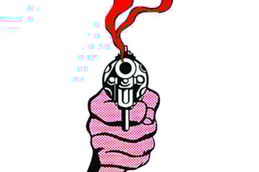 জেলে বসেই হত্যার নির্দেশ