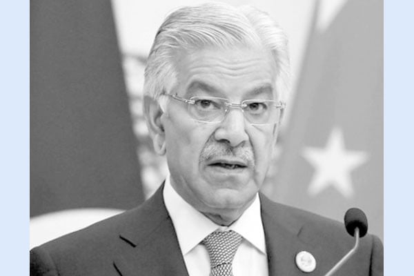 ভেস্তে গেল আফগানিস্তান পাকিস্তান শান্তি সংলাপ