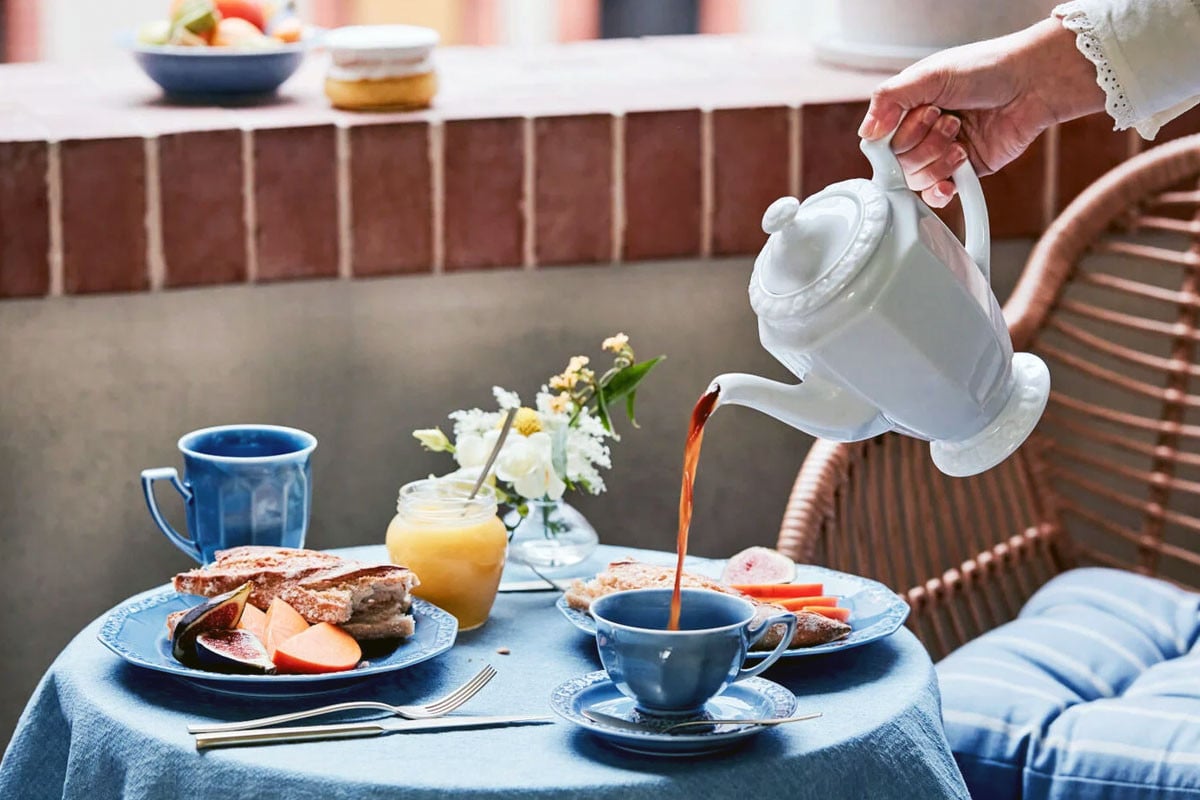 সকালের নাশতায় যে ভুল করবেন না