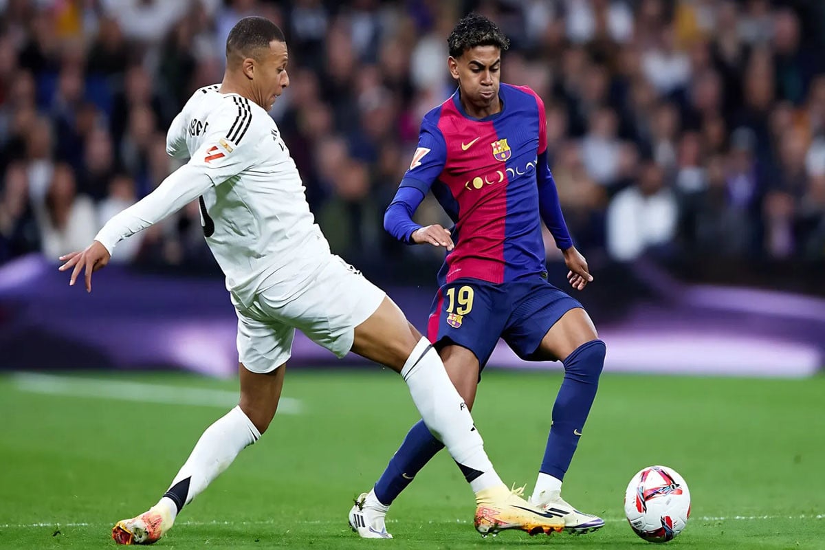 আজকের খেলার সময়সূচি