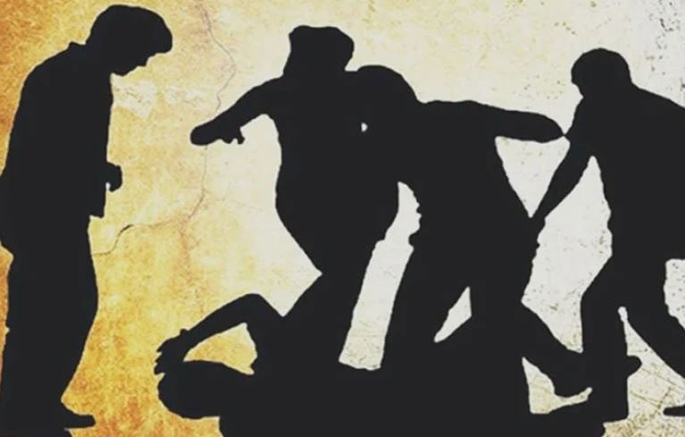 নৈশপ্রহরীর সঙ্গে বাজার পাহারা দিতেন বেলাল, ঘুমন্ত অবস্থায় পিটিয়ে হত্যা