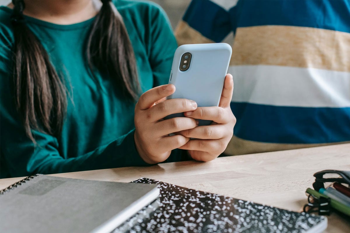 ডেনমার্ক ১৫ বছরের কম বয়সীদের সোশ্যাল মিডিয়া ব্যবহার সীমিত করছে