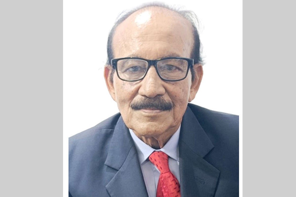 গণফোরামের গোপালগঞ্জ সদর আসনে প্রার্থী ঘোষণা