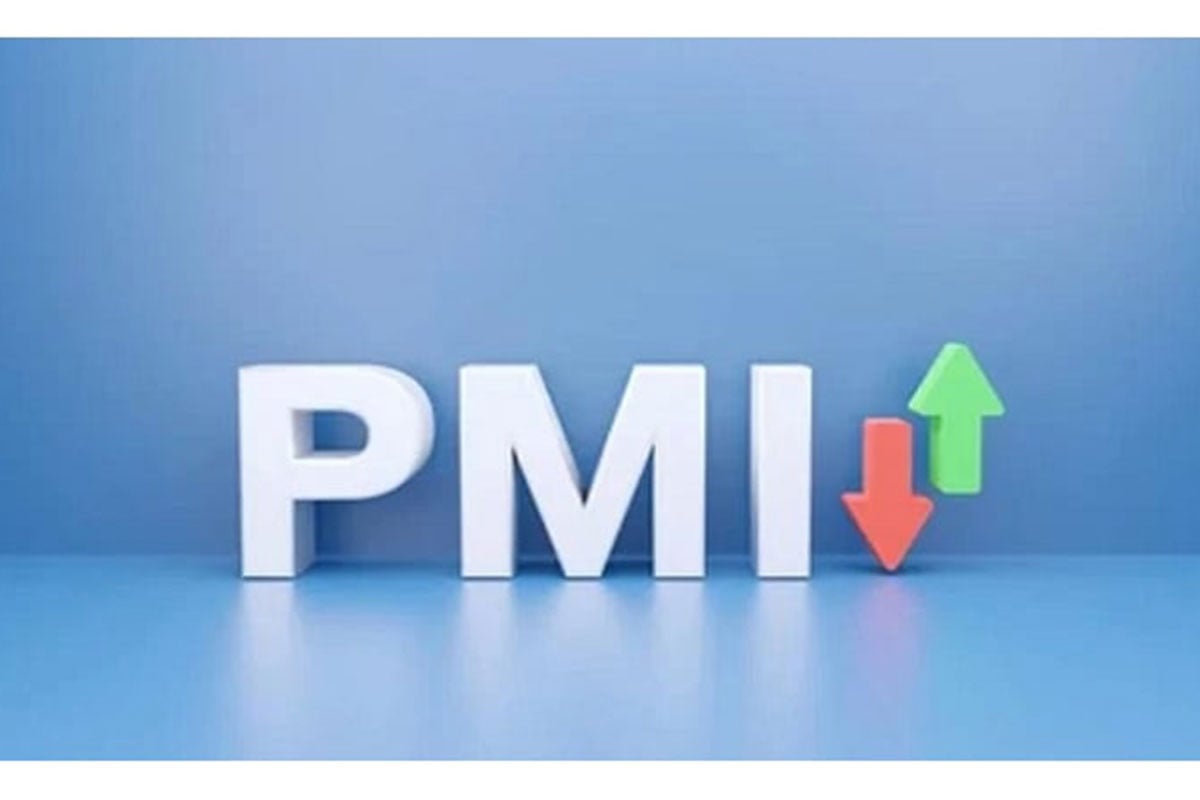 দেশের অর্থনীতির গতি বেড়েছে অক্টোবরে