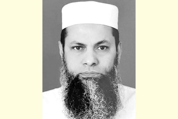 নিরপেক্ষ জনপ্রশাসন : চাই রাজনৈতিক অঙ্গীকার