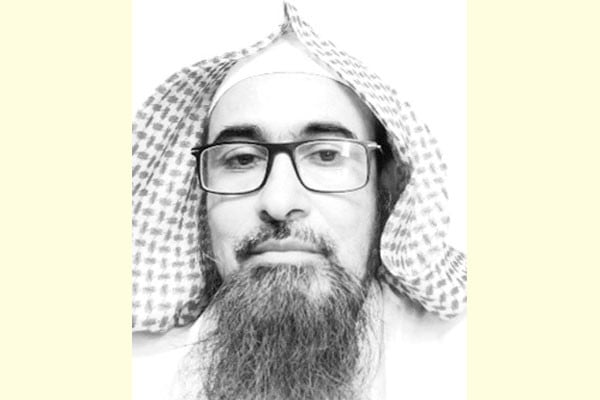 ধর্মীয় সহনশীলতা ও ইসলাম