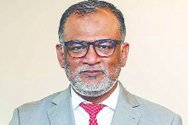 দাম না কমলে পিঁয়াজ আমদানি