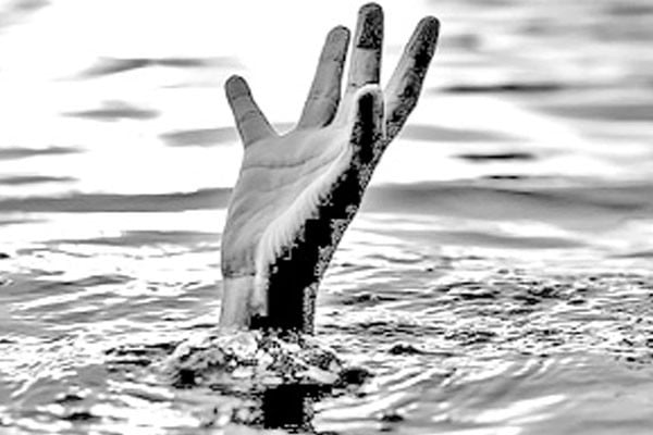 পানিতে ডুবে শিশুর মৃত্যু