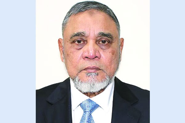 আগামী নির্বাচন হবে মাইলফলক