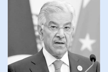 ভেস্তে গেল আফগানিস্তান পাকিস্তান শান্তি সংলাপ