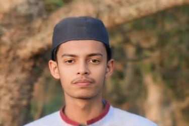 মেয়ের প্রেমিকের বন্ধুকে পিটিয়ে হত্যা; ১৪ দিনেও গ্রেফতার নেই